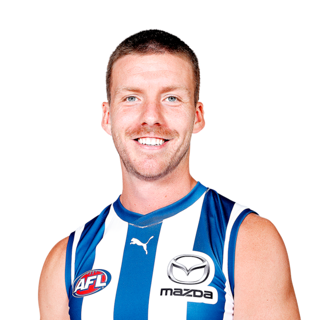 Aidan Corr profile picture